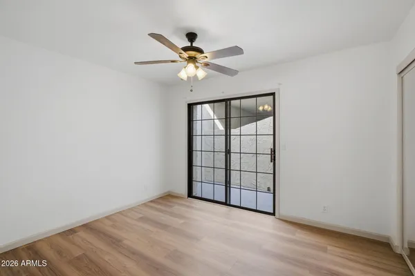 $369,900 | 1301 West Rio Salado Parkway, Unit 15, Mesa, AZ 85201