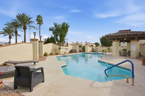 $369,900 | 1301 West Rio Salado Parkway, Unit 15, Mesa, AZ 85201