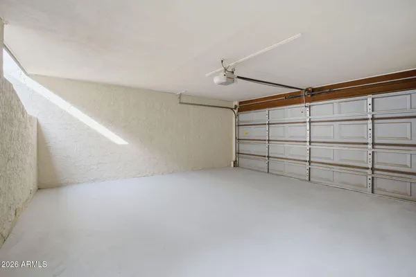 $369,900 | 1301 West Rio Salado Parkway, Unit 15, Mesa, AZ 85201