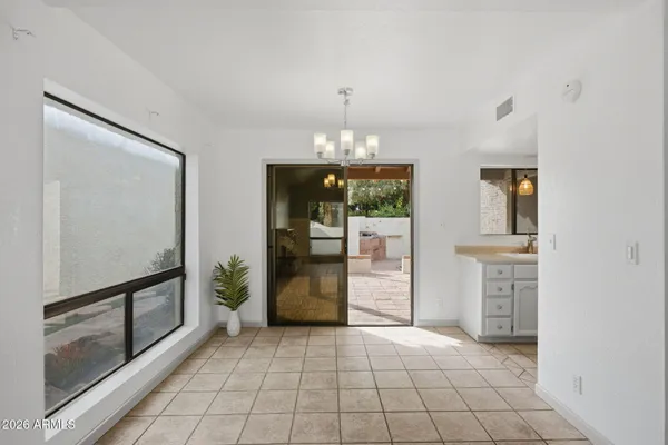 $369,900 | 1301 West Rio Salado Parkway, Unit 15, Mesa, AZ 85201