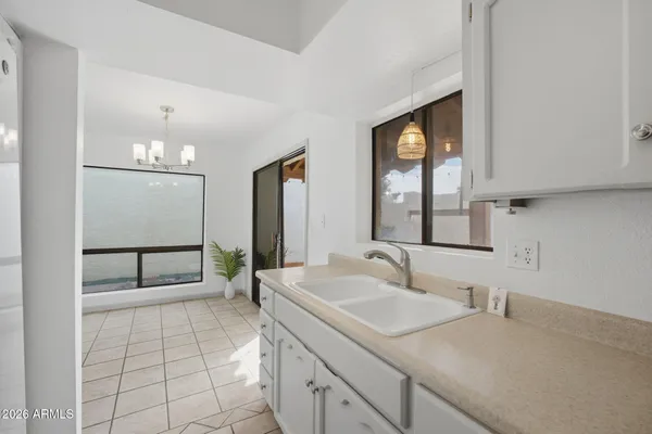 $369,900 | 1301 West Rio Salado Parkway, Unit 15, Mesa, AZ 85201