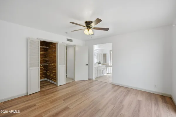 $369,900 | 1301 West Rio Salado Parkway, Unit 15, Mesa, AZ 85201