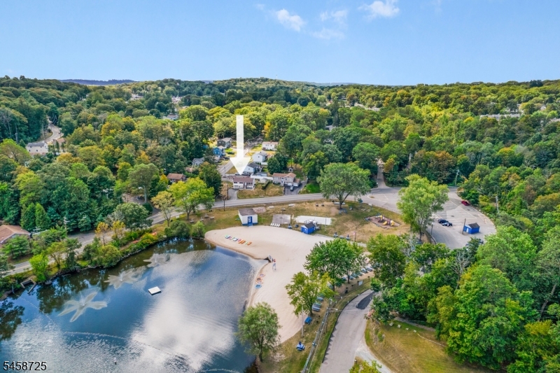 14 Eugene Road Hopatcong, NJ 07843 - Photo 35 of 40 Gallery Image 35
