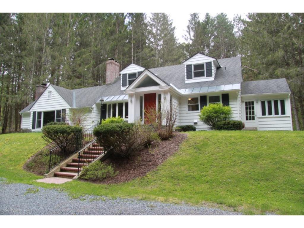 5151 Vermont Rte 7a Shaftsbury, VT 05262 - Photo 1 of 36 Gallery Image 1