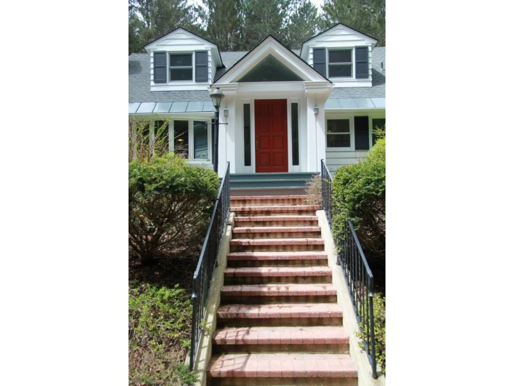 5151 Vermont Rte 7a Shaftsbury, VT 05262 - Photo 2 of 36 Gallery Image 2