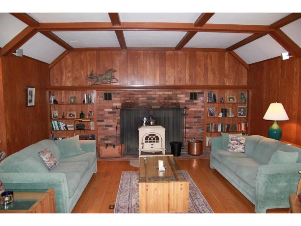 5151 Vermont Rte 7a Shaftsbury, VT 05262 - Photo 11 of 36 Gallery Image 11