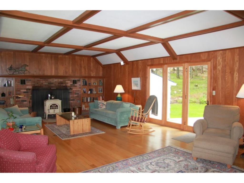 5151 Vermont Rte 7a Shaftsbury, VT 05262 - Photo 12 of 36 Gallery Image 12