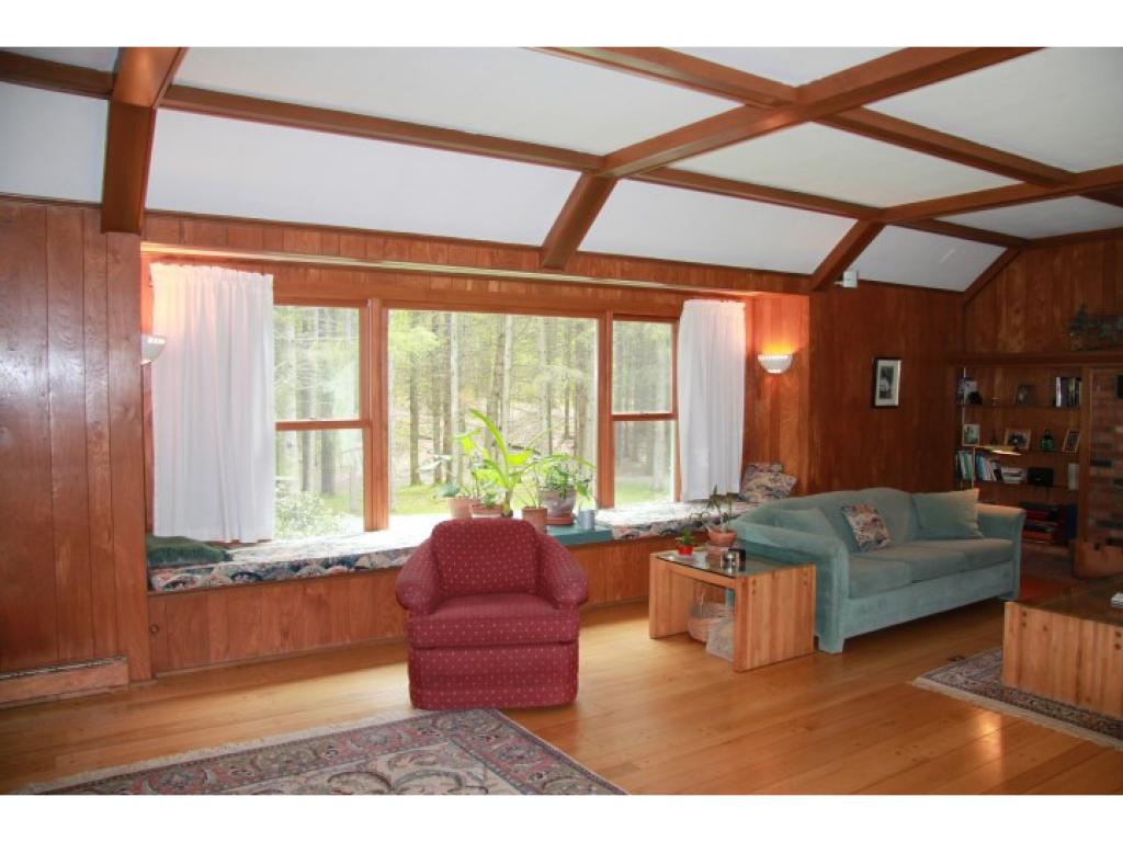 5151 Vermont Rte 7a Shaftsbury, VT 05262 - Photo 13 of 36 Gallery Image 13