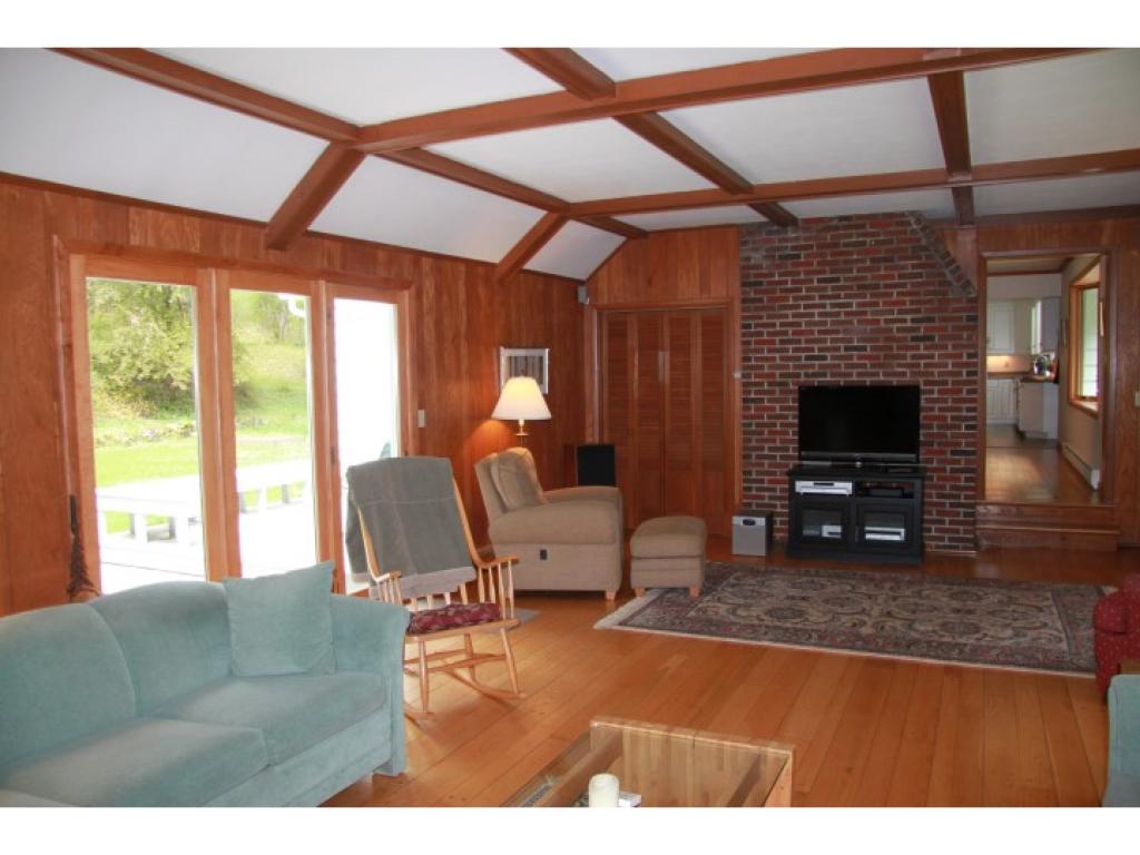 5151 Vermont Rte 7a Shaftsbury, VT 05262 - Photo 14 of 36 Gallery Image 14