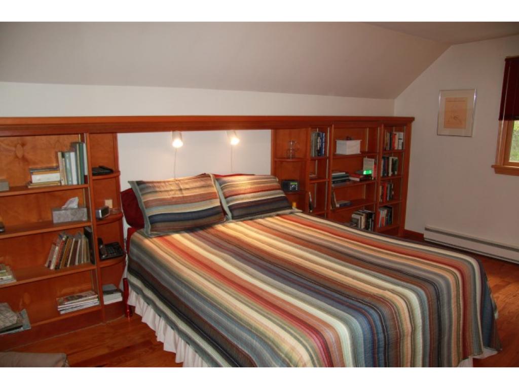 5151 Vermont Rte 7a Shaftsbury, VT 05262 - Photo 16 of 36 Gallery Image 16