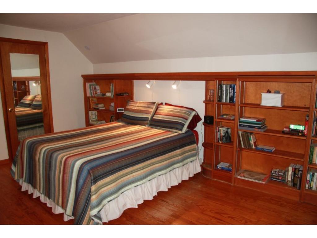 5151 Vermont Rte 7a Shaftsbury, VT 05262 - Photo 17 of 36 Gallery Image 17