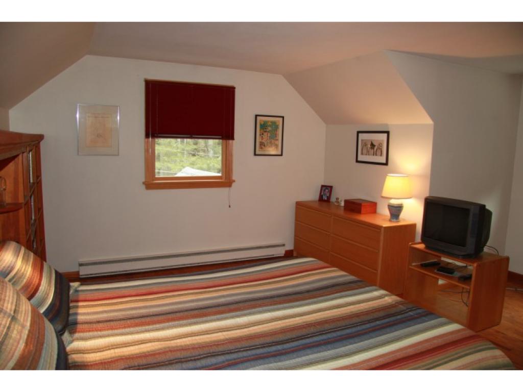 5151 Vermont Rte 7a Shaftsbury, VT 05262 - Photo 18 of 36 Gallery Image 18