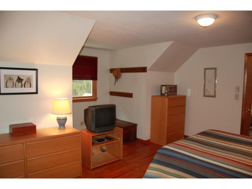 5151 Vermont Rte 7a Shaftsbury, VT 05262 - Photo 19 of 36 Gallery Image 19