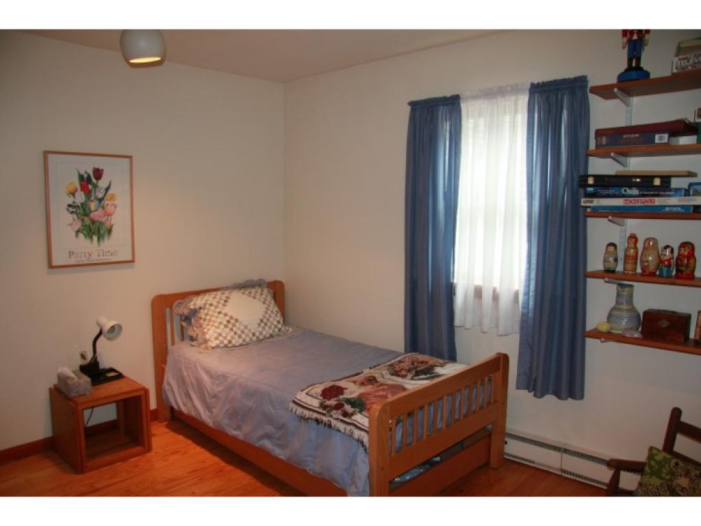 5151 Vermont Rte 7a Shaftsbury, VT 05262 - Photo 20 of 36 Gallery Image 20