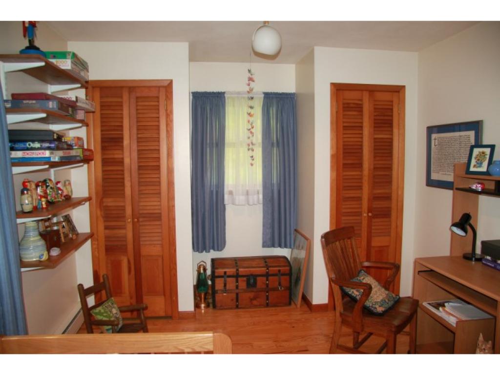5151 Vermont Rte 7a Shaftsbury, VT 05262 - Photo 21 of 36 Gallery Image 21