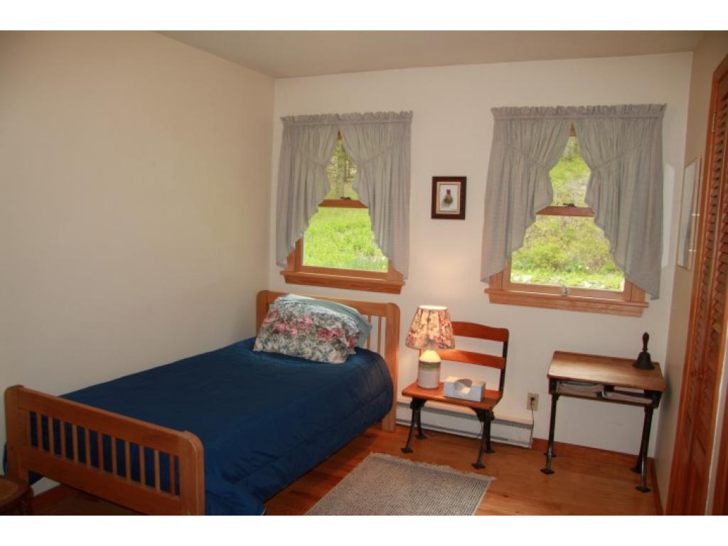 5151 Vermont Rte 7a Shaftsbury, VT 05262 - Photo 22 of 36 Gallery Image 22
