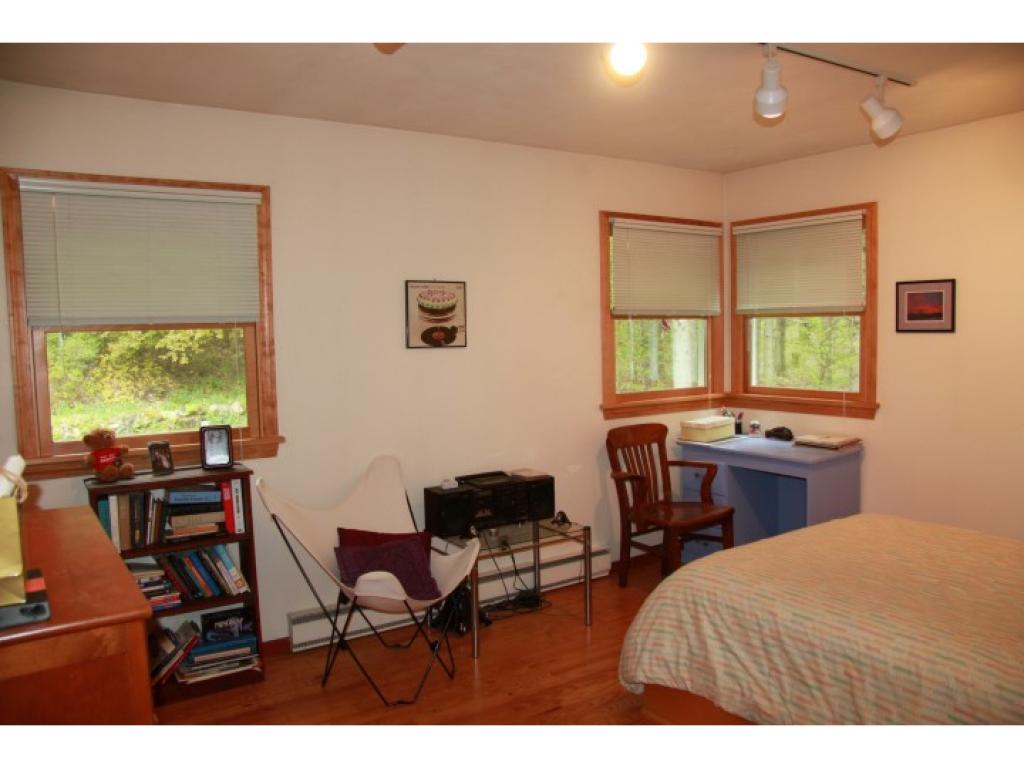 5151 Vermont Rte 7a Shaftsbury, VT 05262 - Photo 24 of 36 Gallery Image 24
