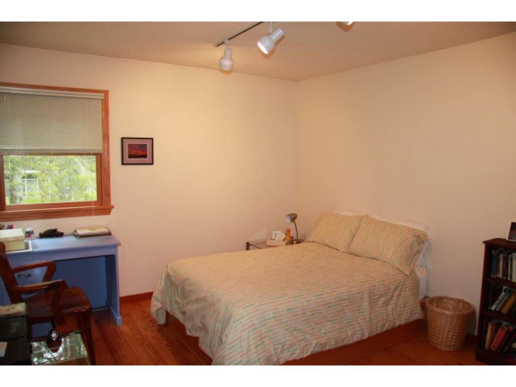 5151 Vermont Rte 7a Shaftsbury, VT 05262 - Photo 25 of 36 Gallery Image 25