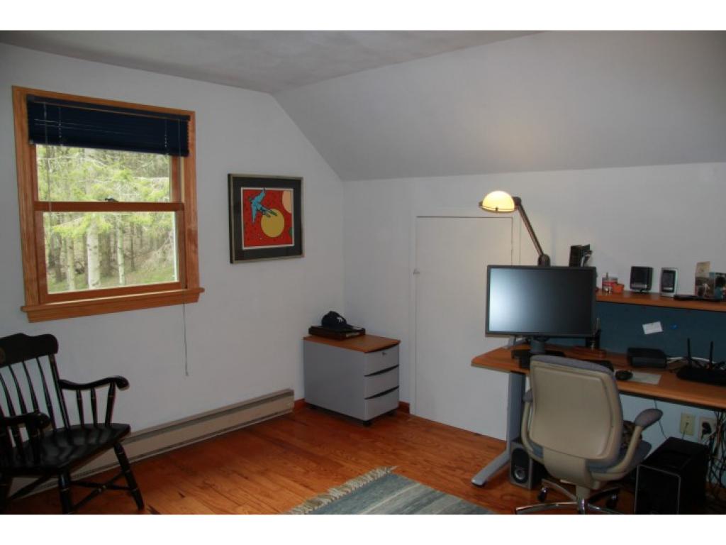 5151 Vermont Rte 7a Shaftsbury, VT 05262 - Photo 26 of 36 Gallery Image 26