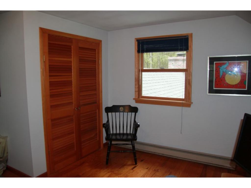 5151 Vermont Rte 7a Shaftsbury, VT 05262 - Photo 27 of 36 Gallery Image 27