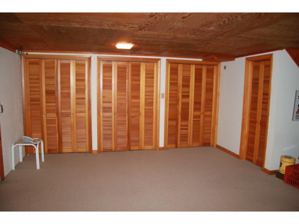 5151 Vermont Rte 7a Shaftsbury, VT 05262 - Photo 28 of 36 Gallery Image 28