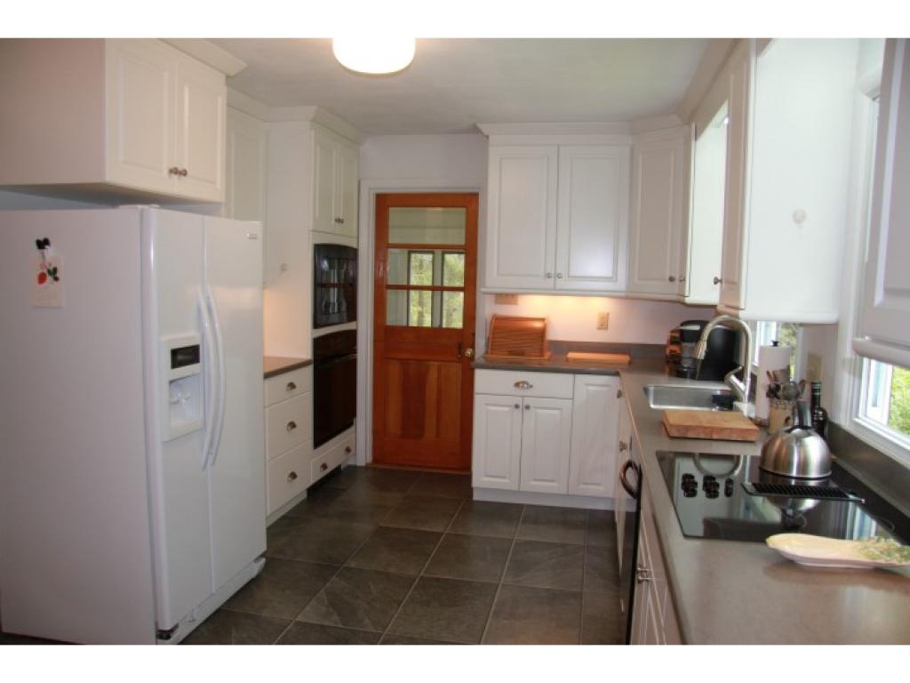 5151 Vermont Rte 7a Shaftsbury, VT 05262 - Photo 4 of 36 Gallery Image 4