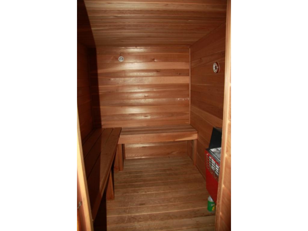 5151 Vermont Rte 7a Shaftsbury, VT 05262 - Photo 31 of 36 Gallery Image 31