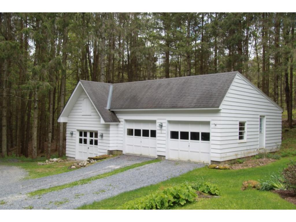 5151 Vermont Rte 7a Shaftsbury, VT 05262 - Photo 32 of 36 Gallery Image 32