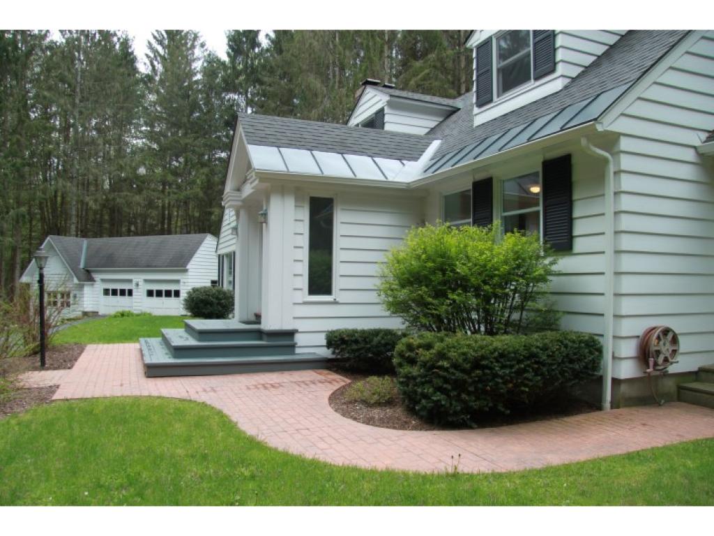 5151 Vermont Rte 7a Shaftsbury, VT 05262 - Photo 34 of 36 Gallery Image 34