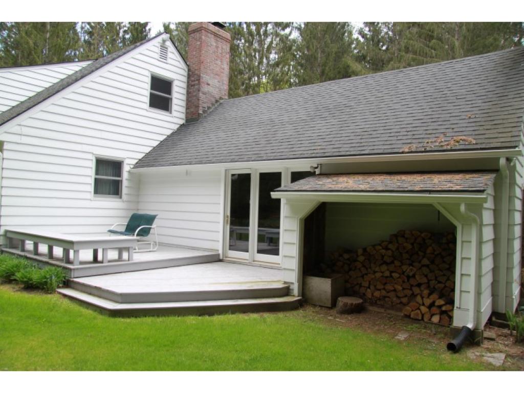 5151 Vermont Rte 7a Shaftsbury, VT 05262 - Photo 35 of 36 Gallery Image 35