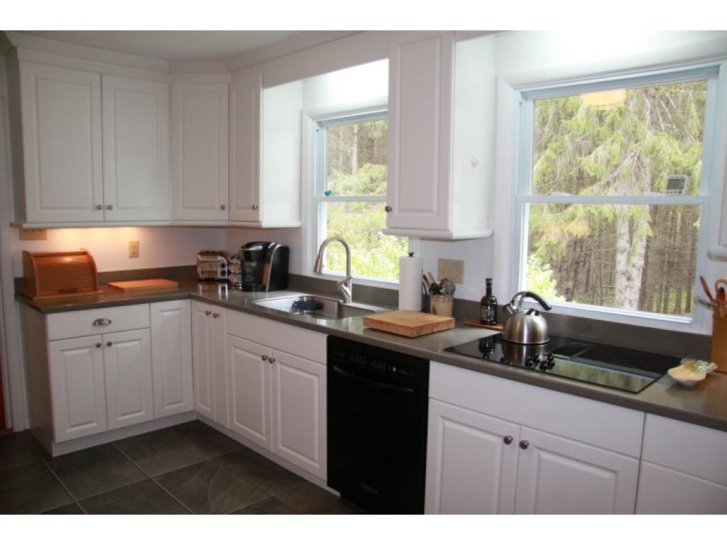 5151 Vermont Rte 7a Shaftsbury, VT 05262 - Photo 5 of 36 Gallery Image 5