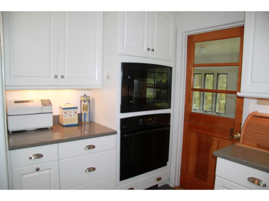 5151 Vermont Rte 7a Shaftsbury, VT 05262 - Photo 6 of 36 Gallery Image 6