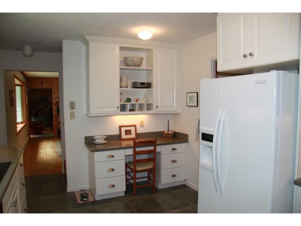 5151 Vermont Rte 7a Shaftsbury, VT 05262 - Photo 7 of 36 Gallery Image 7