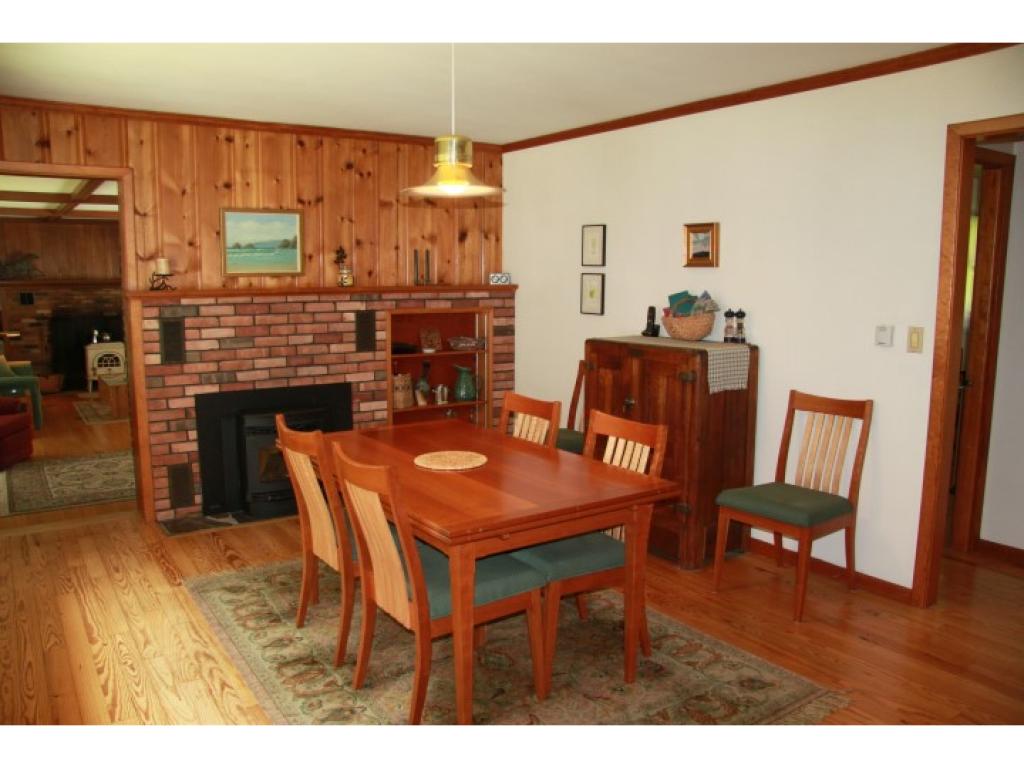 5151 Vermont Rte 7a Shaftsbury, VT 05262 - Photo 8 of 36 Gallery Image 8