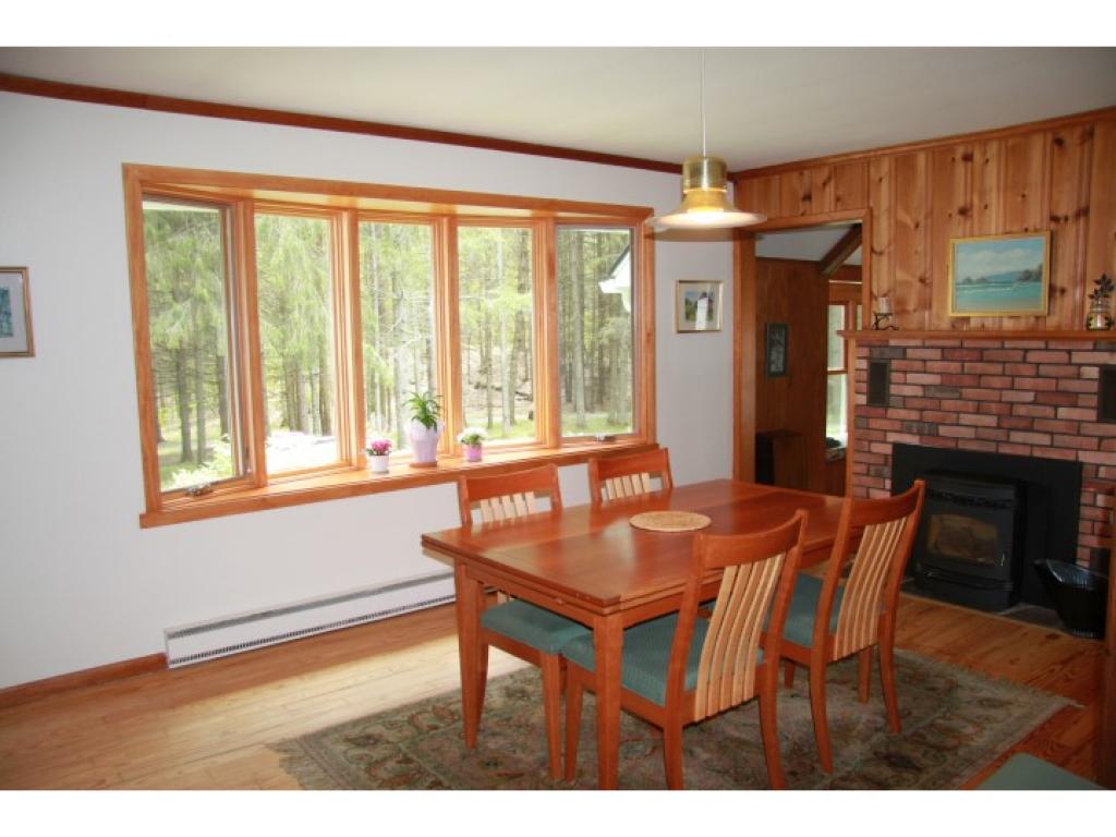 5151 Vermont Rte 7a Shaftsbury, VT 05262 - Photo 9 of 36 Gallery Image 9
