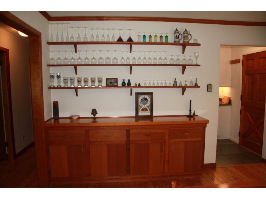 5151 Vermont Rte 7a Shaftsbury, VT 05262 - Photo 10 of 36 Gallery Image 10