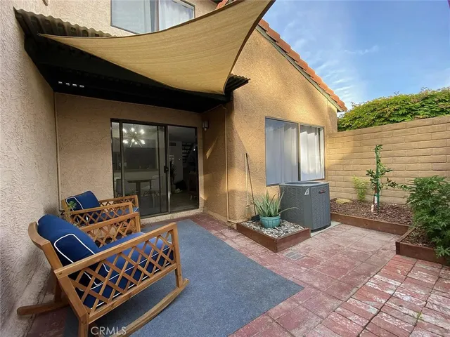 a bathroom with a sink a mirror and a shower