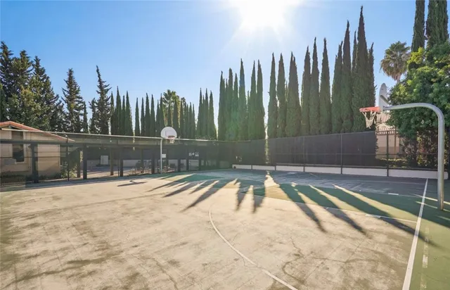 $4,250 | 28647-28647 Vista Madera, Rancho Palos Verdes, CA 90275