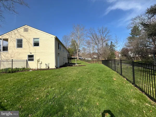 $665,000 | 5069 Stoneboat Row, Columbia, MD 21044