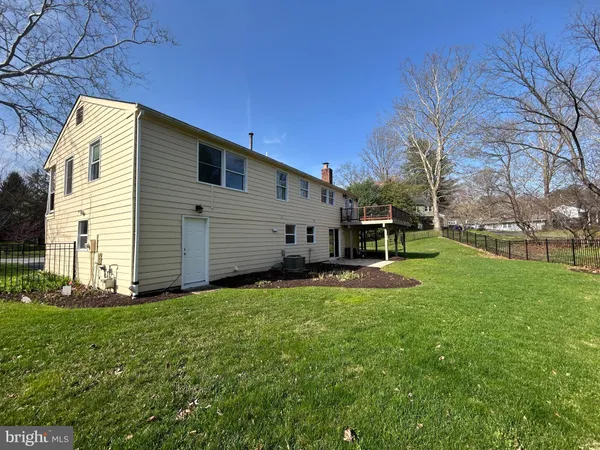 $665,000 | 5069 Stoneboat Row, Columbia, MD 21044