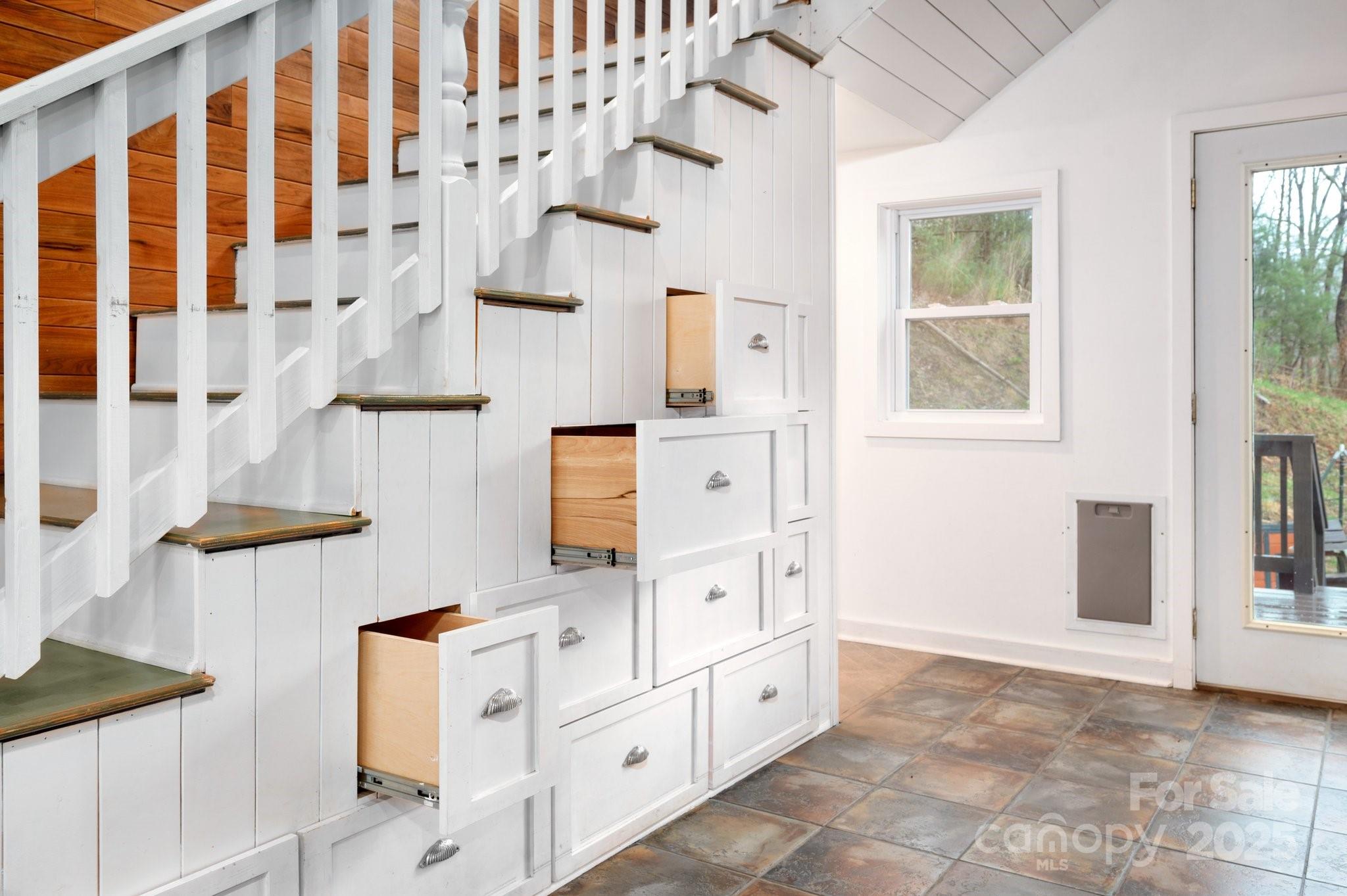 2670 East Fork Road Marshall, NC 28753 - Photo 17 of 46 Gallery Image 17