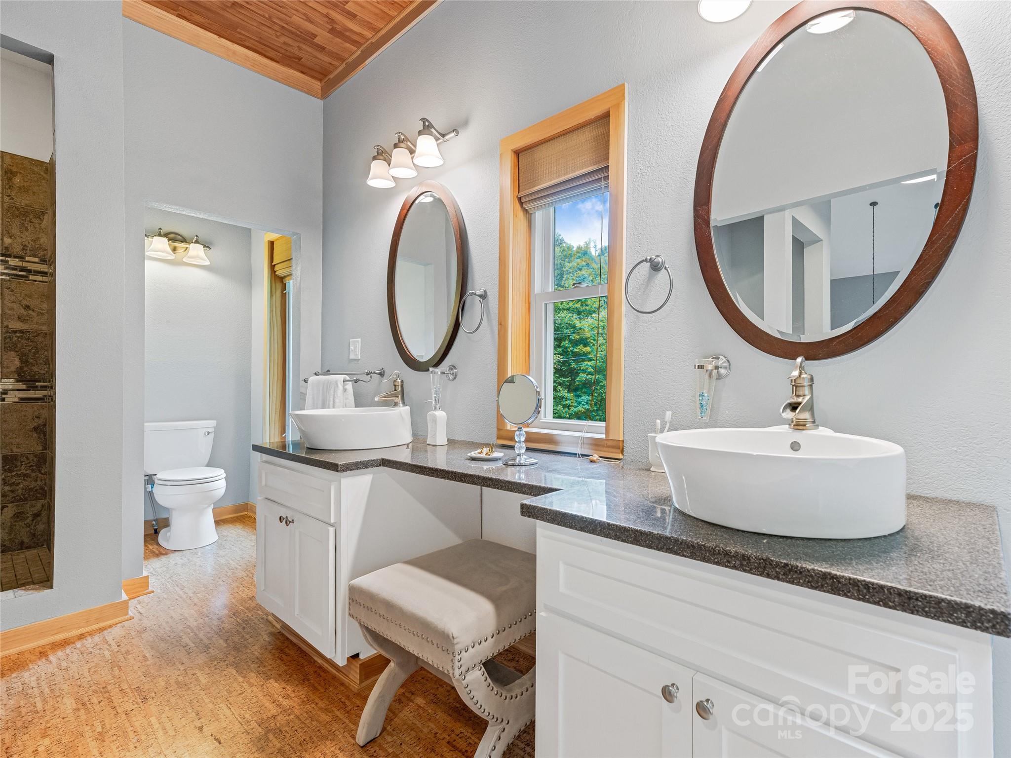 2670 East Fork Road Marshall, NC 28753 - Photo 25 of 46 Gallery Image 25