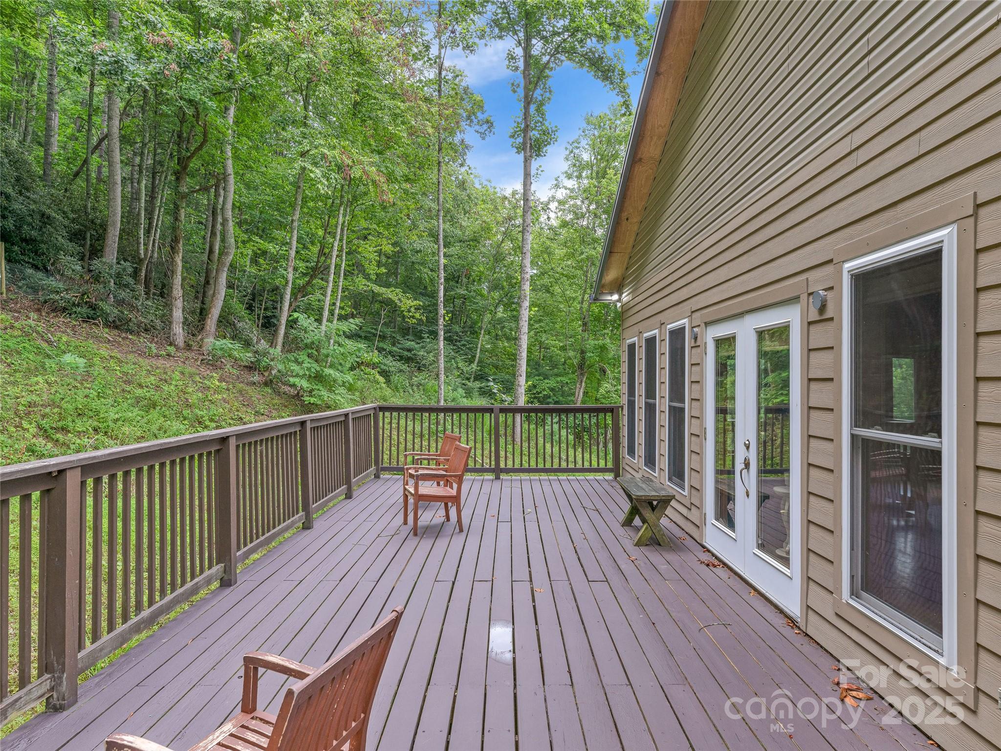 2670 East Fork Road Marshall, NC 28753 - Photo 27 of 46 Gallery Image 27