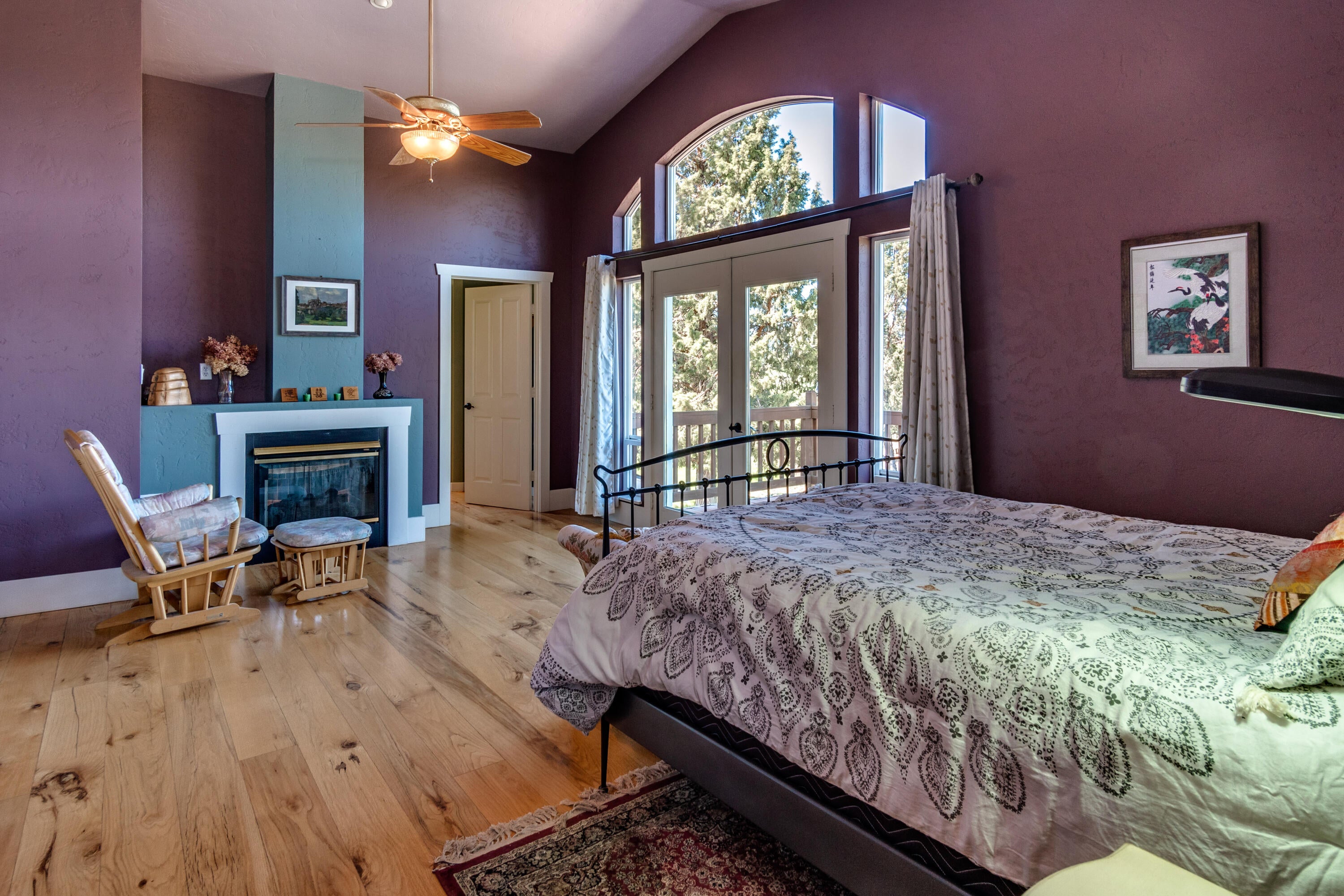 22234 Nelson Road Bend, OR 97701 - Photo 37 of 60 22234 Nelson Rd, Bend