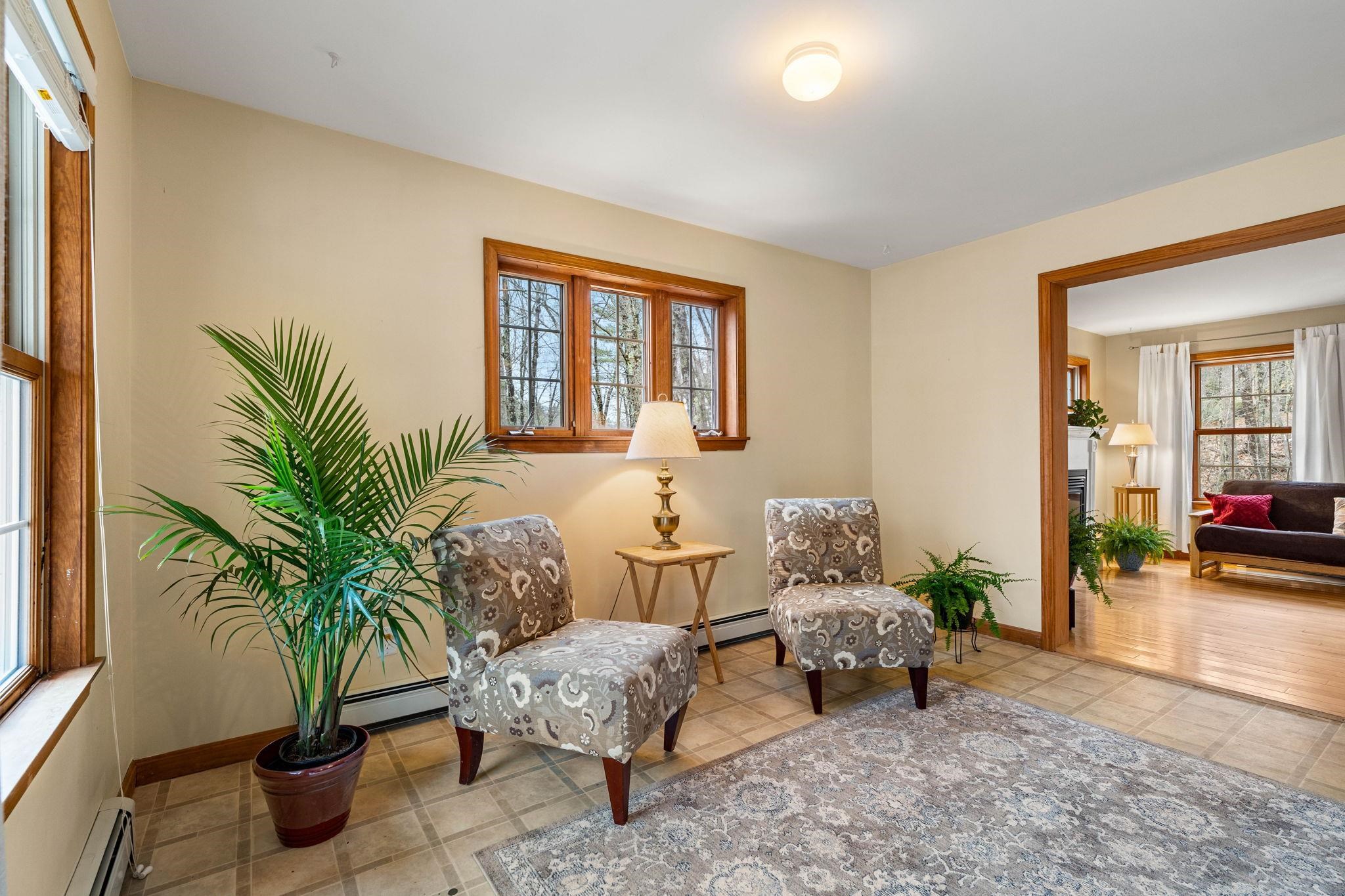 516 Berry River Road Barrington, NH 03825 - Photo 11 of 50 Gallery Image 11