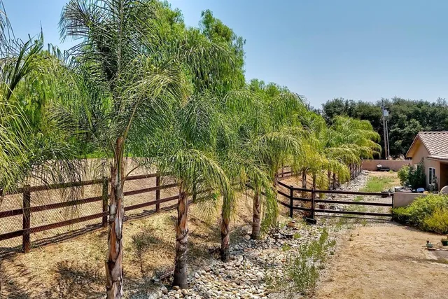 $899,000 | 15212 Molly Anne Court, Valley Center, CA 92082