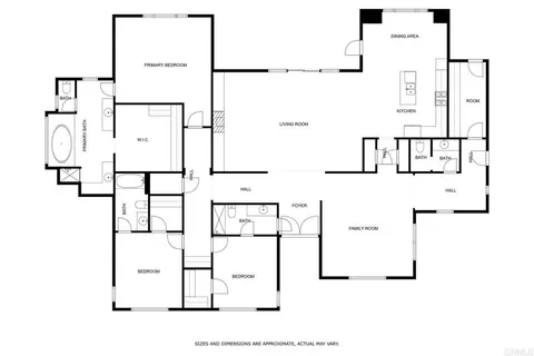 $899,000 | 15212 Molly Anne Court, Valley Center, CA 92082