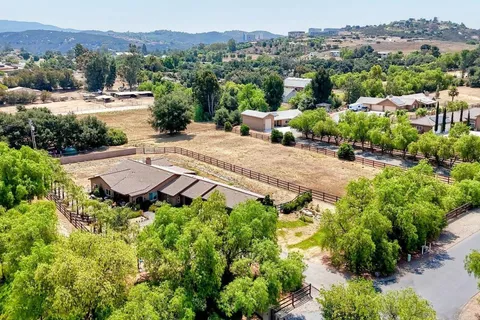 $899,000 | 15212 Molly Anne Court, Valley Center, CA 92082