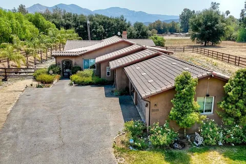 $899,000 | 15212 Molly Anne Court, Valley Center, CA 92082