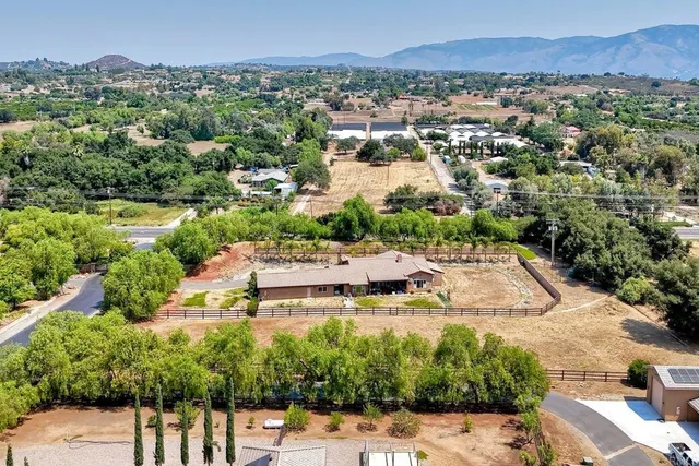 $899,000 | 15212 Molly Anne Court, Valley Center, CA 92082